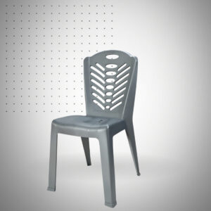 CHAISE SUPER BISTROT RIO