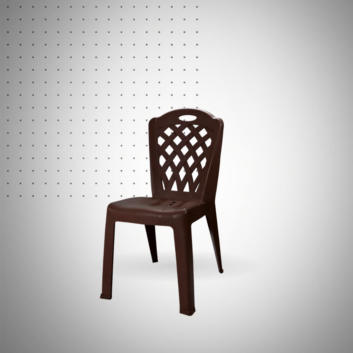 CHAISE SUPER BISTROT TRESSE 1 CHAISE SUPER BISTROT TRESSE