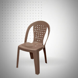 CHAISE SUPER BISTROT VERANDA