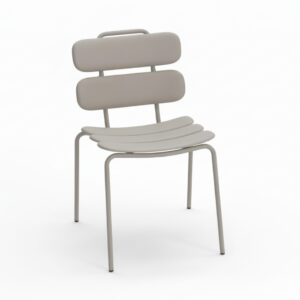 CHAISES LEMON scaled jpg