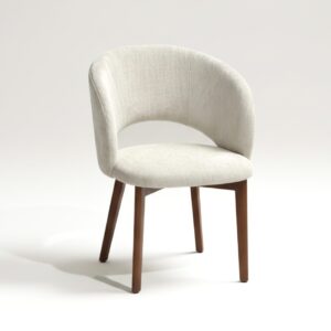 CHAISES SMAIL scaled jpg