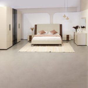 CHAMBRE PIXELLL Plan de travail jpg