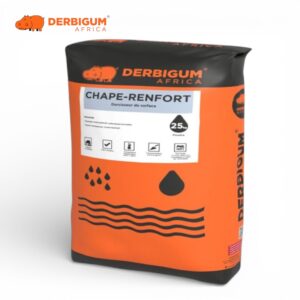 CHAPERENFORTDERBIGUM