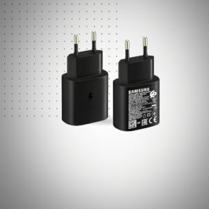 CHARGEUR SAMSUNG W