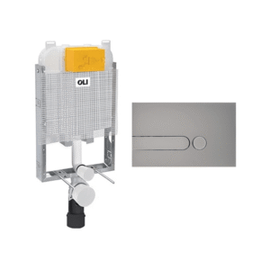 CHASSE ENC OLIPQ IPLATE png