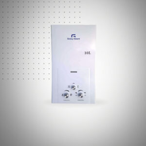 CHAUFFE EAU GALAXY NATUREL L