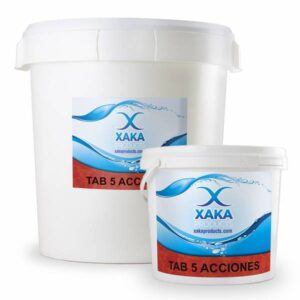 CHLORE GALET LENT x jpg