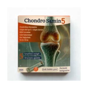 CHONDRO SAMIN jpg
