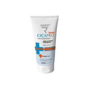 CICAPRO SPF jpg