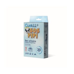 CIRALL SOS PIPI jpg