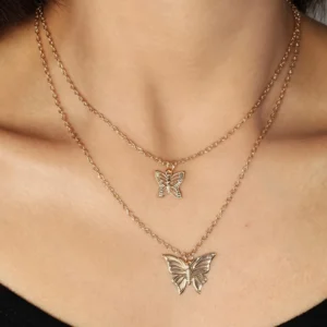 CL FN Collier webp