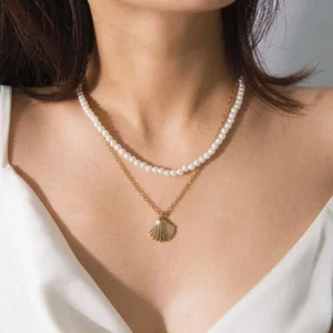 CL MX Collier webp