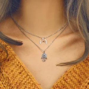 CL MX Collier webp