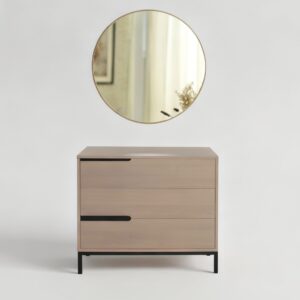 CLARA Plan de travail jpg