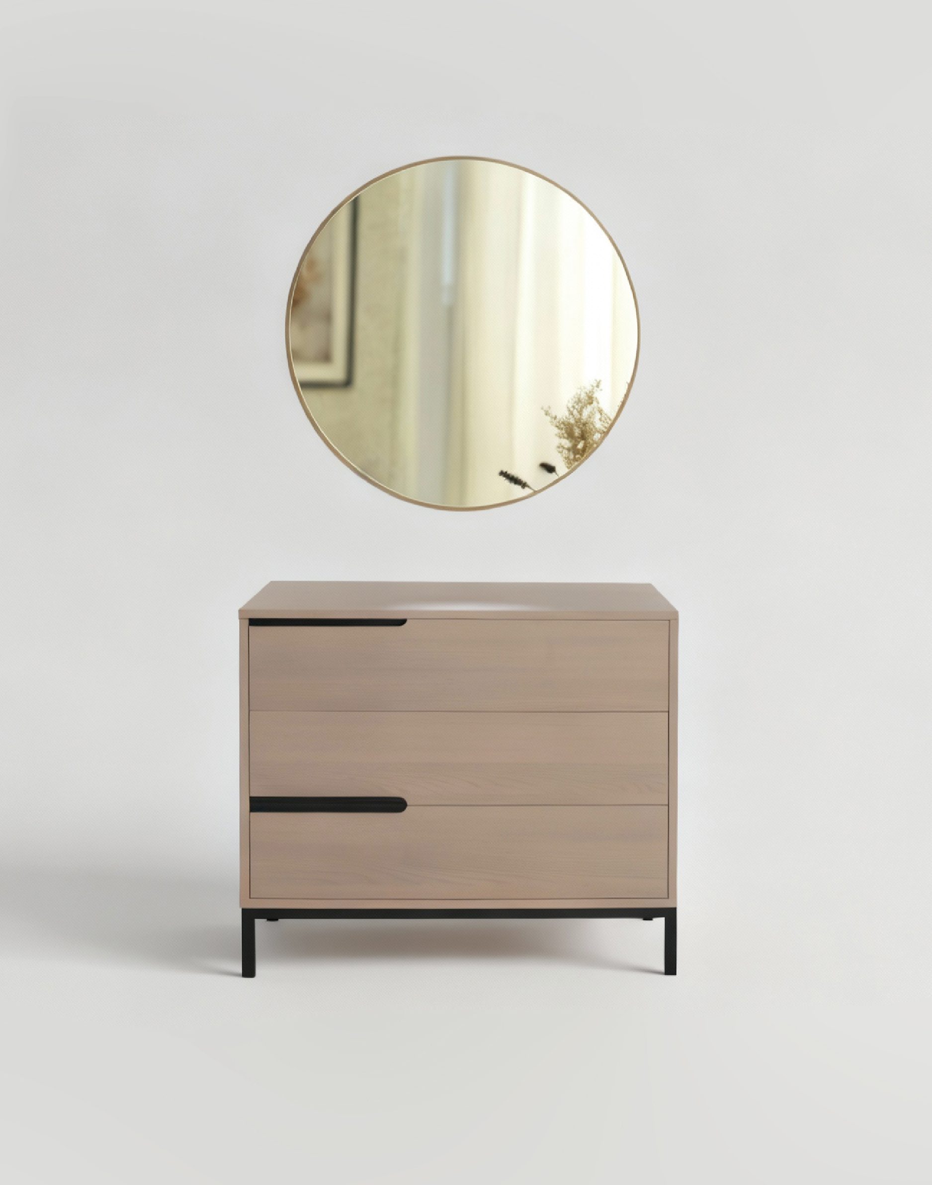 CLARA Plan de travail jpg