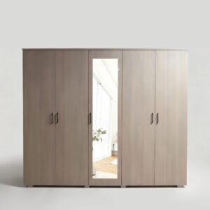 CLARA Plan de travail jpg