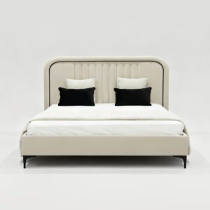 CLARA Plan de travail jpg