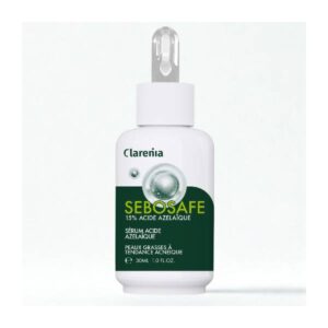CLARENIA SERUM AZELAIQUE jpg