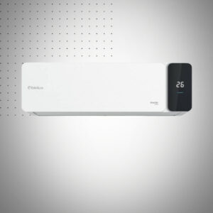 CLIMATISEUR BIOLUX CHAUD ET FROID INVERTER SMART / BTU / GARANTIE ANS