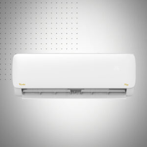 CLIMATISEUR CONDOR C/F SUPER TROPICAL