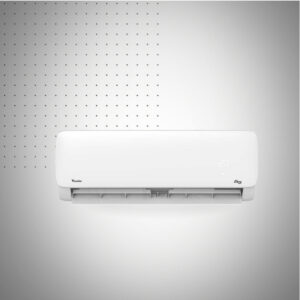 CLIMATISEUR CONDOR CS ALT BTU INVERTER