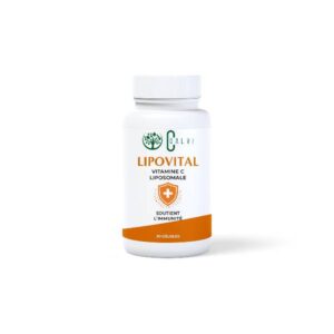 COALVI LIPOVITAL jpg