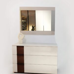 COIFF Plan de travail jpg