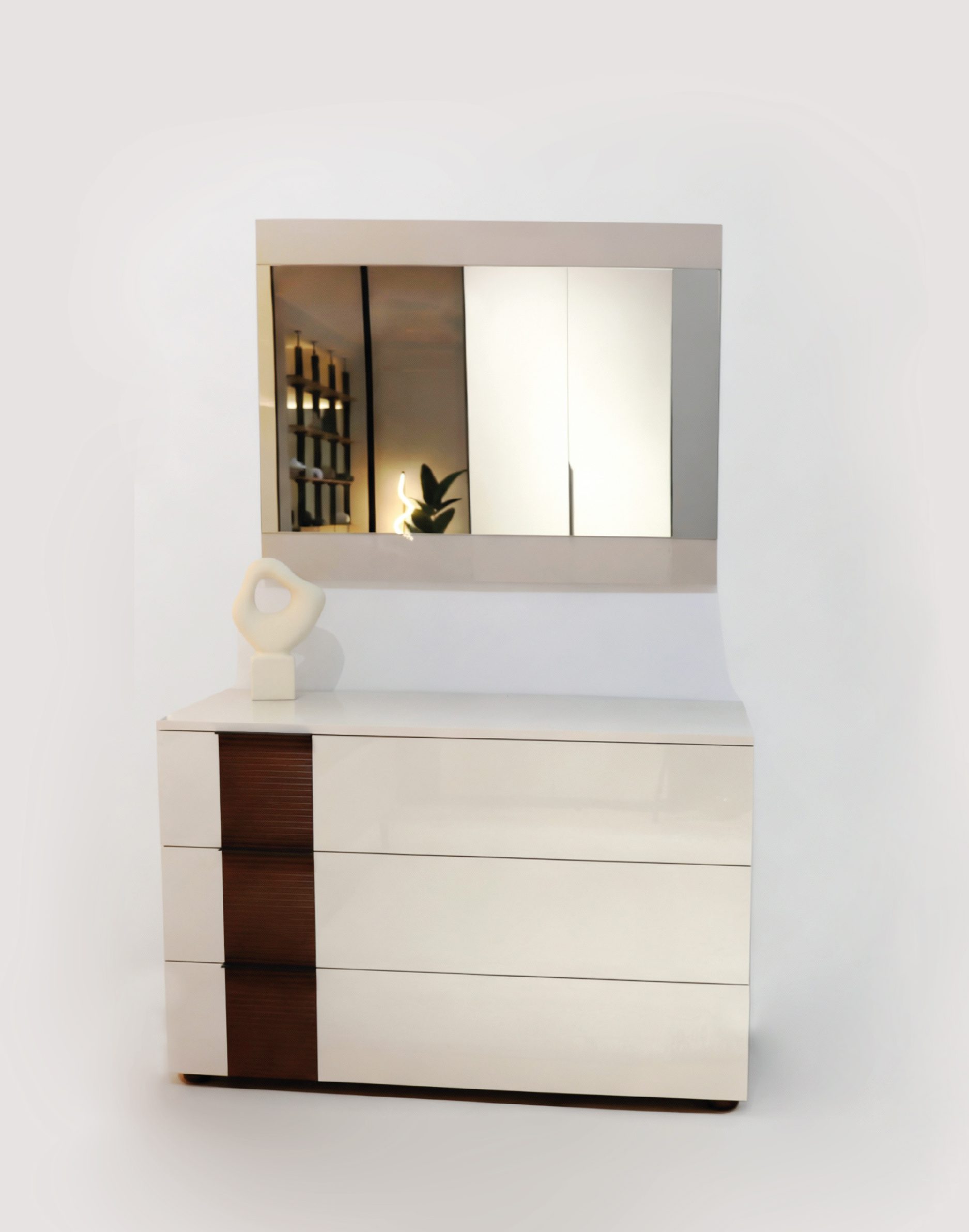 COIFF Plan de travail jpg