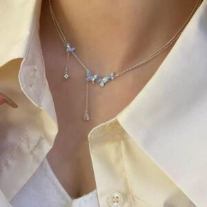 COLLIER CANNOT FIND SOMEWHERE ELSE