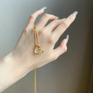 COLLIER YOU CSNT COUNT MY LOVE FOR YOU