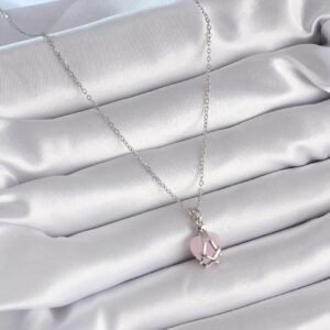 COLLIER ALICE REPUNZEL