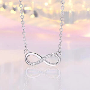 COLLIER INFINITY