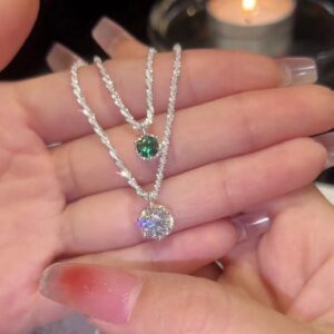 COLLIER MY OWN BUSINESS