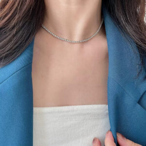 COLLIER RIVER OF SWAVISKY