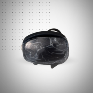 COMPTEUR FORZA SLC D MAX DIGITAL