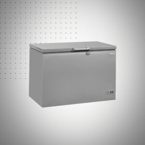 CONGELATEUR HORIZONTAL LITRES CM FOCUS