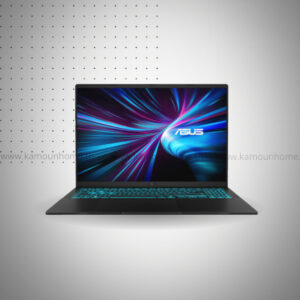 Pc Portable Gamer ASUS V &# VVJ RP, I H, Go, RTX &Prime; WUXGA Hz