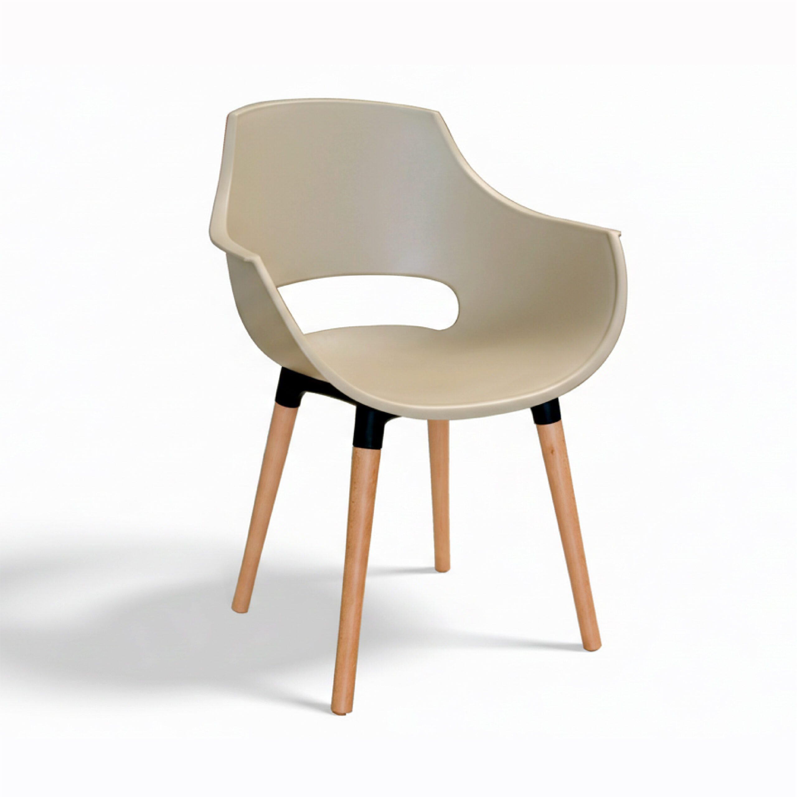 CHAISE COSMOS 1 COSMOS BOIS scaled jpg