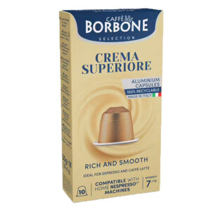 CREMA DISMATIC