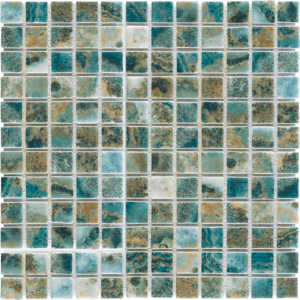 CRETA ALTTOGLASS png