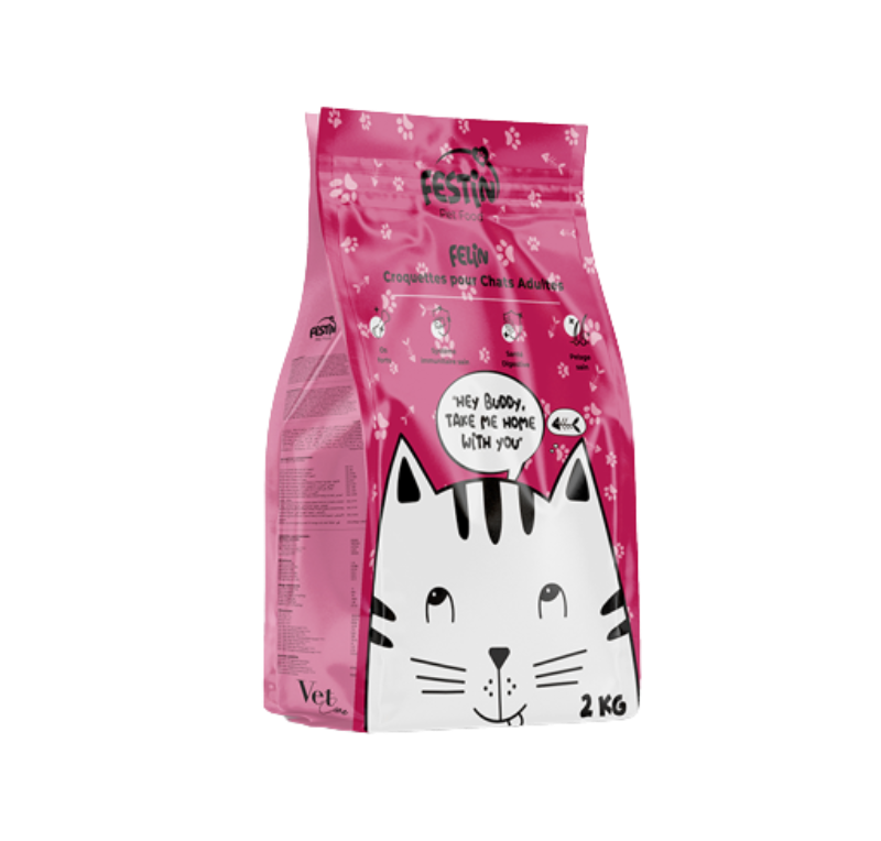 FESTIN CROQUETTE CHAT ADULTE 20 KG - POISSON 1 CROQUETTE FESTIN CHAT removebg preview f bc f ec cdbaa