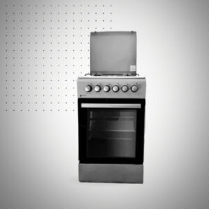 CUISINIERE A GAZ STAR ONE