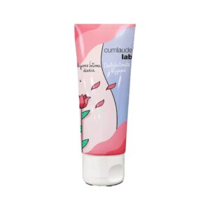 CUMLAUDE LAB HYGIENE GEL INTIME QUOTIDIEN ML jpg