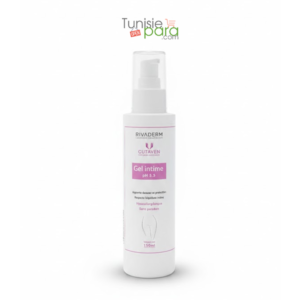 CUTAVEN Gel intime pH png