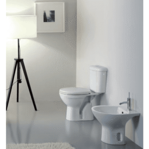 CUVETTE SANIMED MONOBLOC png