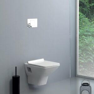 CUVETTE SUSPENDU venetto jpg