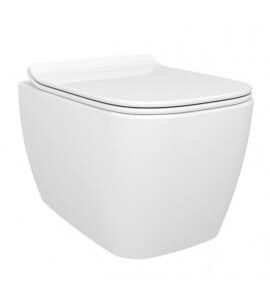 CUVETTE SUSPENDU venise jpg