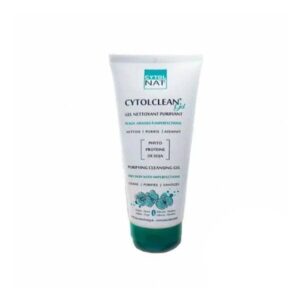 CYTOLCLEAN jpg