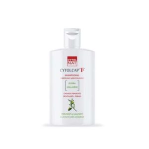 CYTOLCYTOLCAPFSHAMPOOINGFORTIFIANTREVITALISANTML