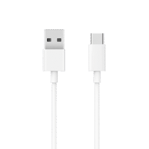 Câble Mi USB Type C